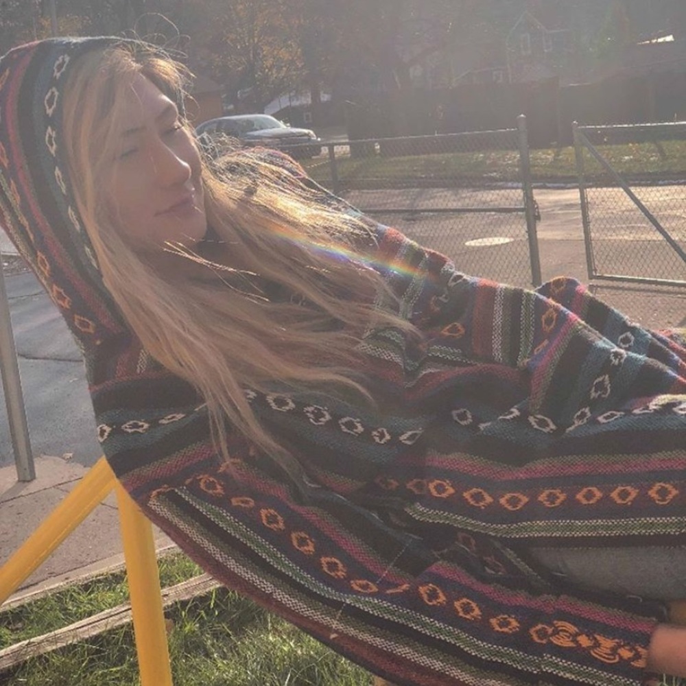 Drug Rug ☮️